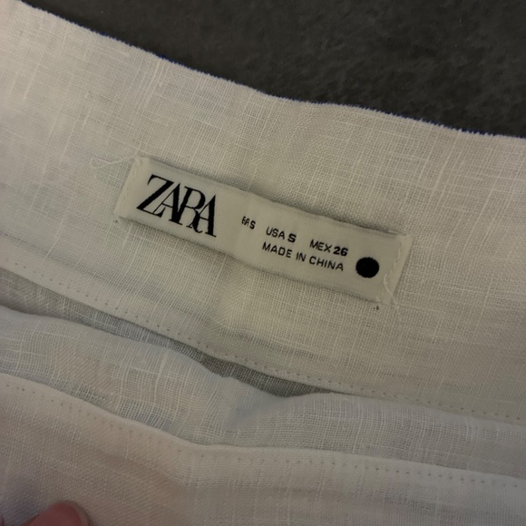 Zara Skirt - Picture 3 of 3